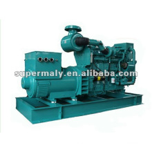 HOT!!! diesel marine generator set